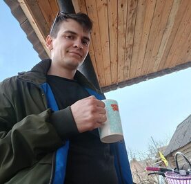 Илья