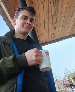 Илья