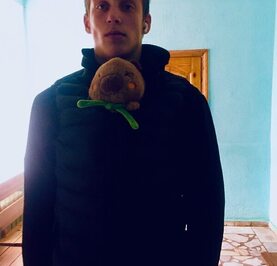 Роман