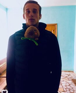 Роман
