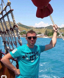 Андрей