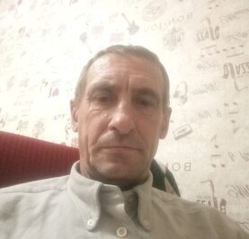 Саша