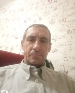 Саша