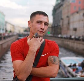 Александр