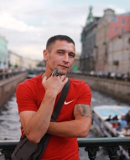 Александр