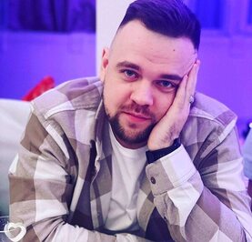 Кирилл