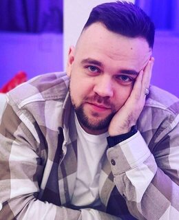 Кирилл