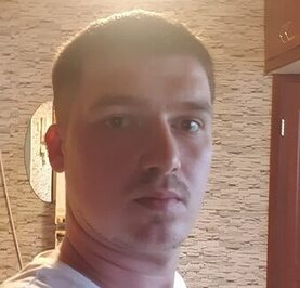 Влад