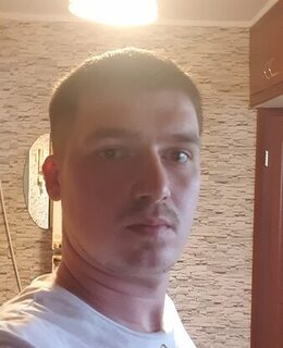 Влад