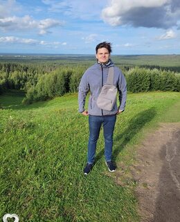 Дима