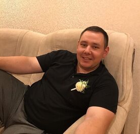 Владимир
