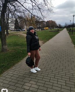 Наталья