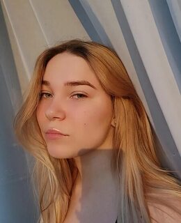 Татьяна