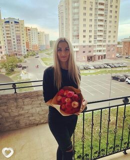Валерия