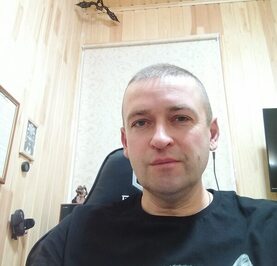 Дмитрий