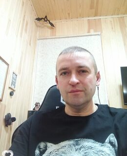 Дмитрий