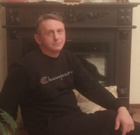 Владимир