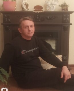 Владимир
