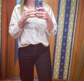 Карина