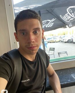 Дмитрий