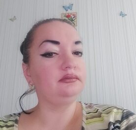 Лилиана