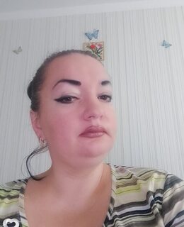 Лилиана