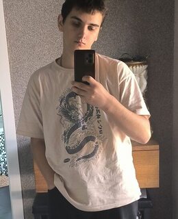 Павел