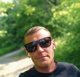 Андрей