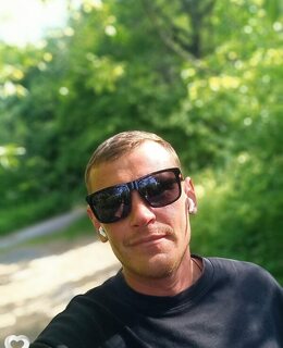 Андрей