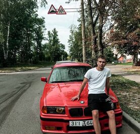 Дима