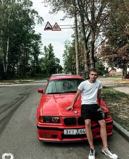 Дима