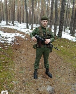 Владимир