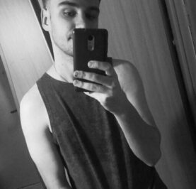 Андрей