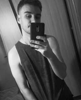 Андрей