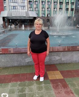 Анжела