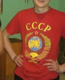 Андрей