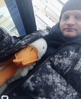 Микс