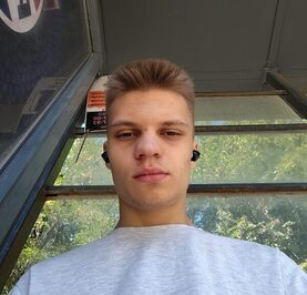 Тим