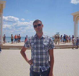 Андрей
