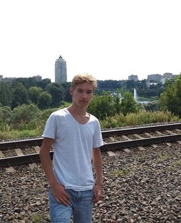 Арсений
