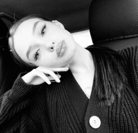 Светлана