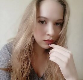 Лида