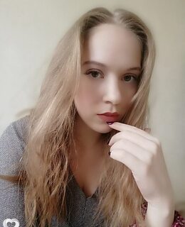 Лида