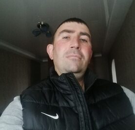 Сергей