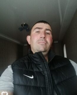 Сергей