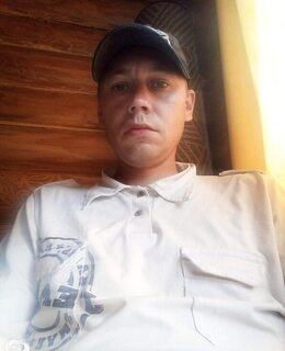 Дима