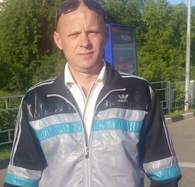 Эдуард