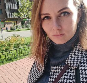 Юлия