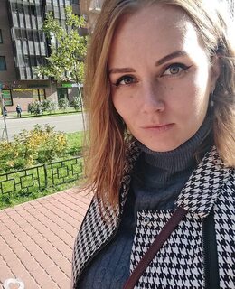 Юлия
