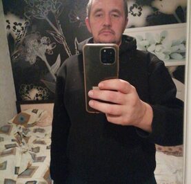 Юра